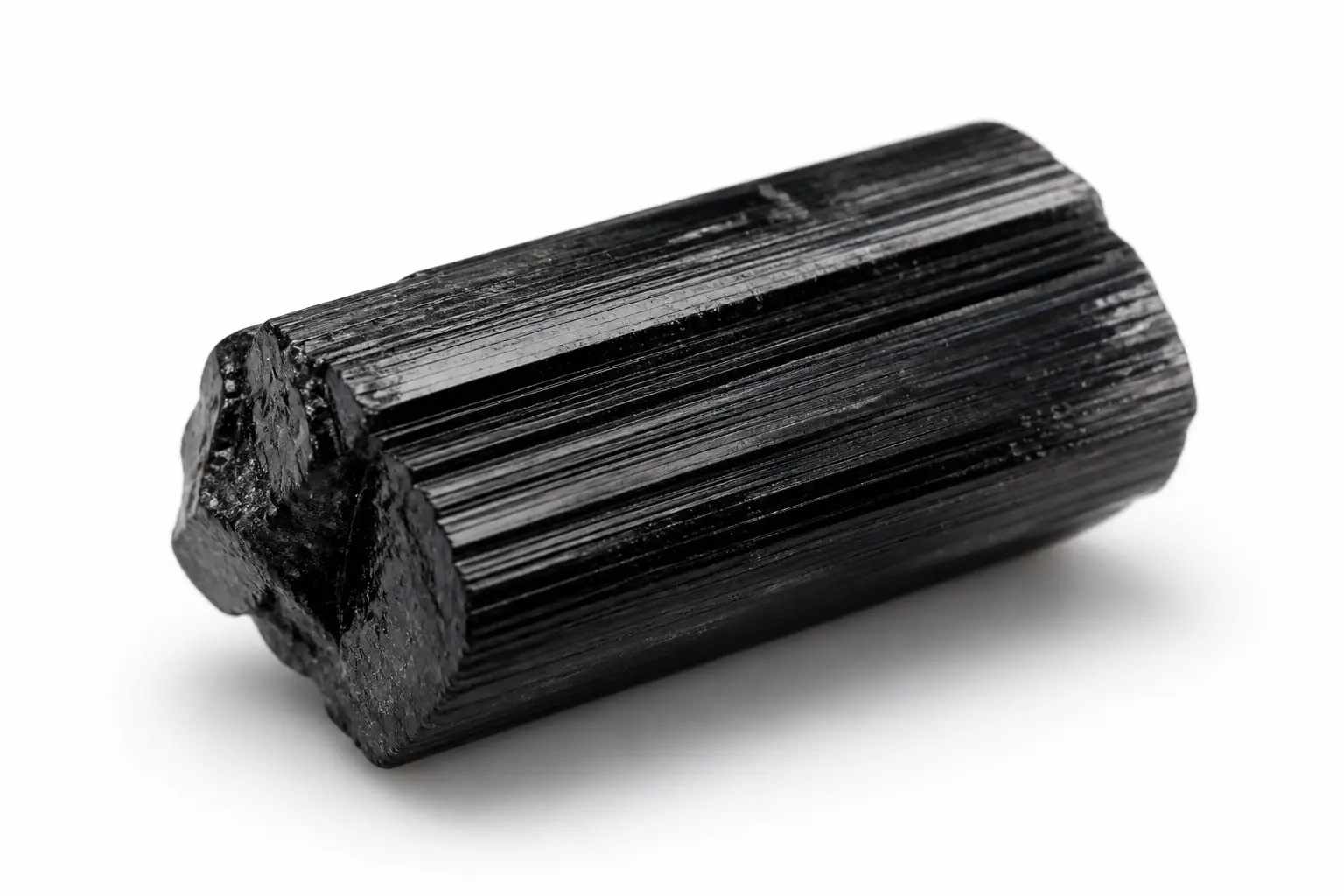 Pourquoi votre champ énergétique devient-il vulnérable aux implants ?