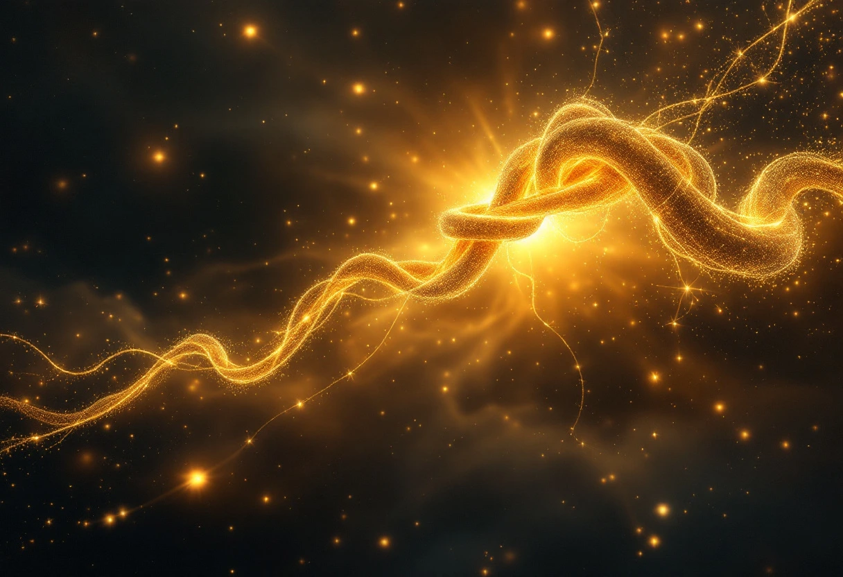 Reset Émotionnel karmique et transgénérationnel à distance, lignée de lumière