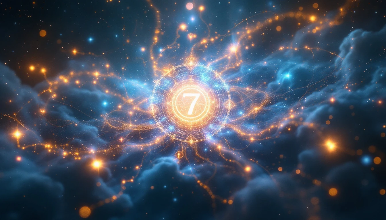 portail énergétique du 7 juillet 2026 — Cabinet Antoine Lesaffre Douai