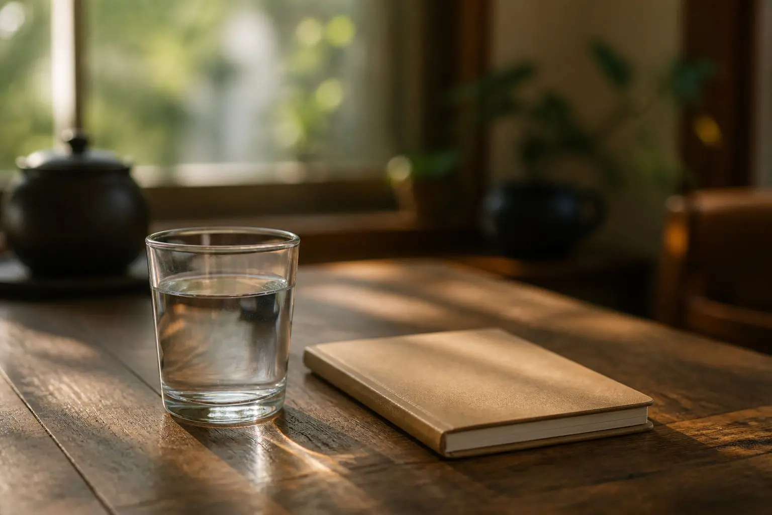 Optimiser votre investissement et choisir le bon praticien