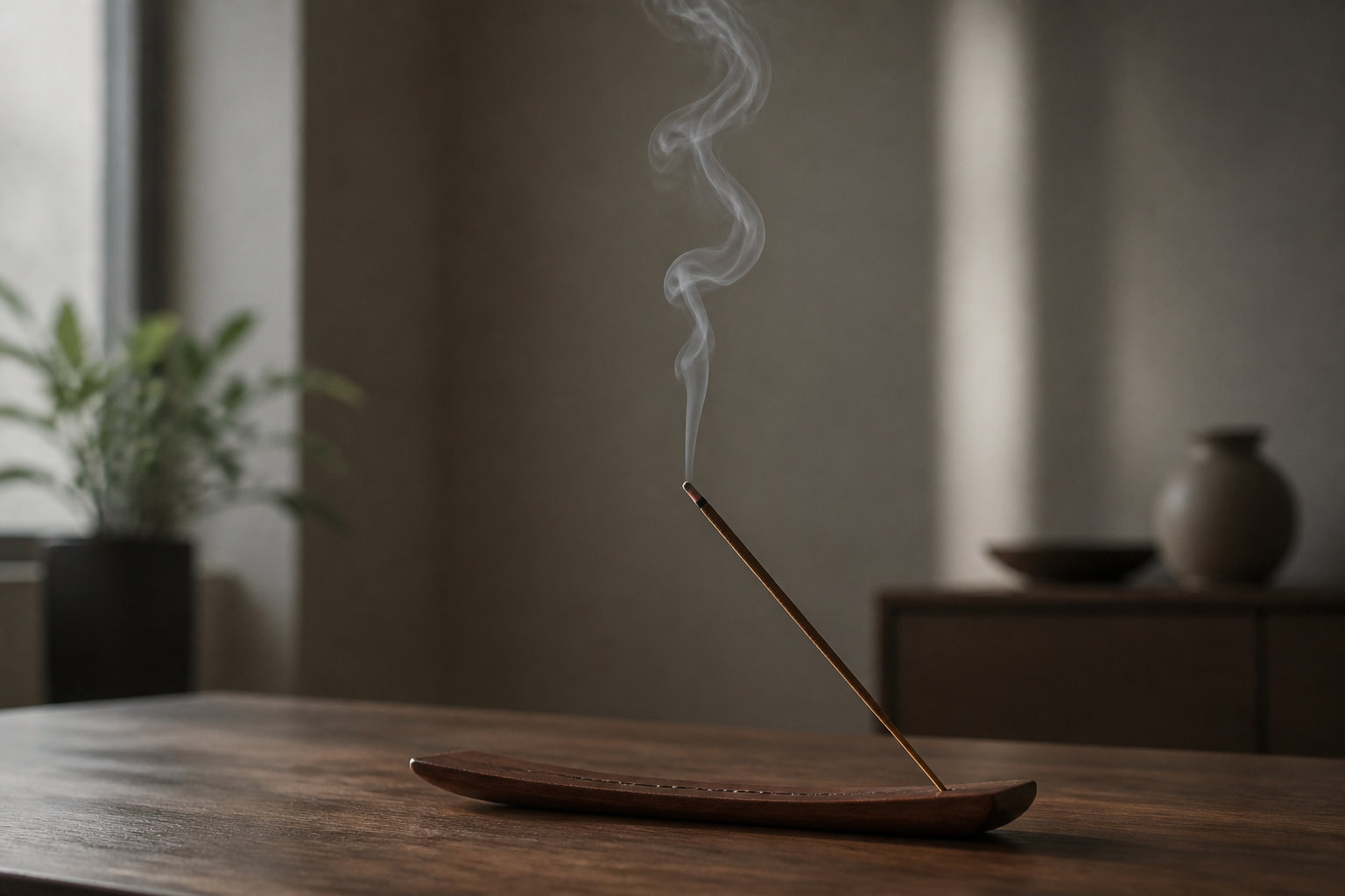 Comment se déroule une séance énergétique loin de chez vous ?