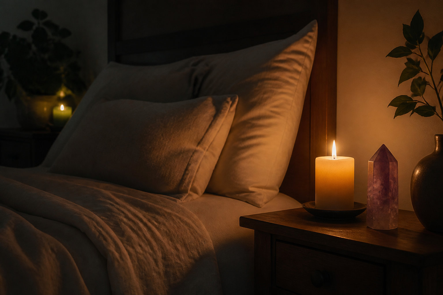 Comment se déroule une séance sans contact physique ?