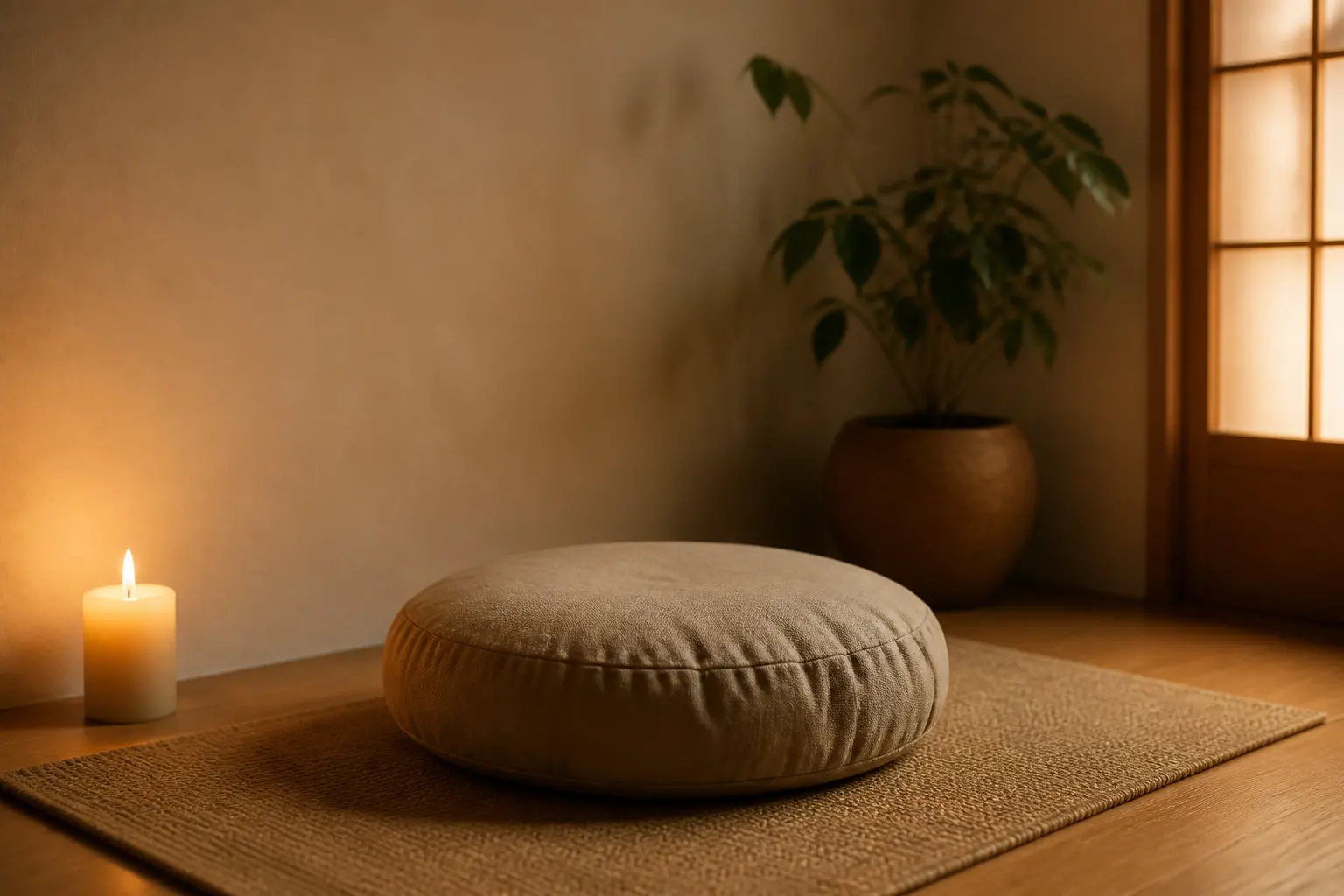 Intégration de la pratique spirituelle dans votre vie active