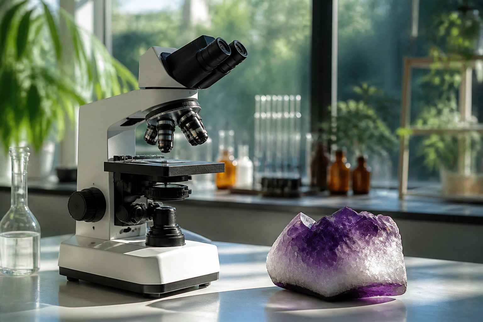 Limites scientifiques et discernement face aux dérives potentielles