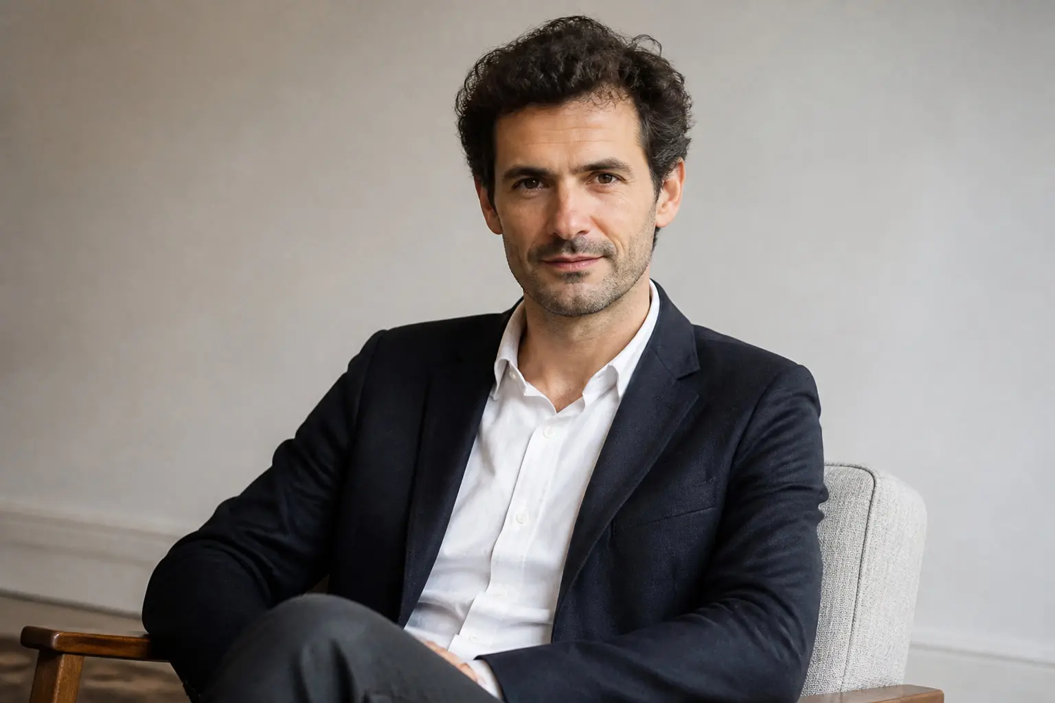 3 critères pour choisir un praticien éthique et éviter les charlatans