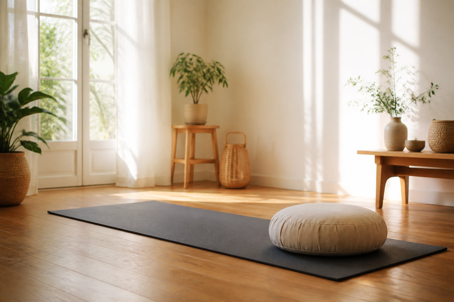 Approches et outils de la transformation personnelle