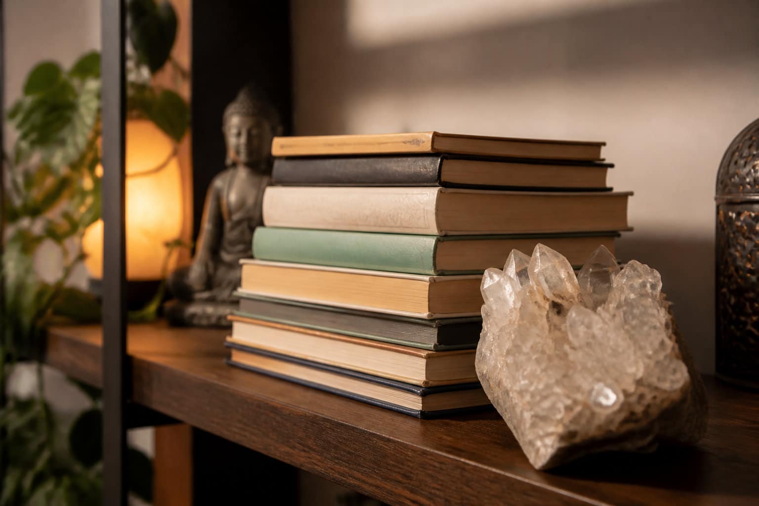 Aspects transactionnels et modalités d'apprentissage